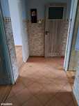 Mieszkanie w bloku na ul. Moniuszki o powierzchni 52m² , 3 pokoje