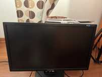Monitor Samsung 23”