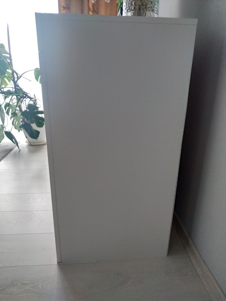 Komoda ,szafka 140