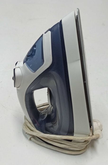 Żelazko parowe Philips Powerlife Plus GC2988  Nowy Lombard Raków