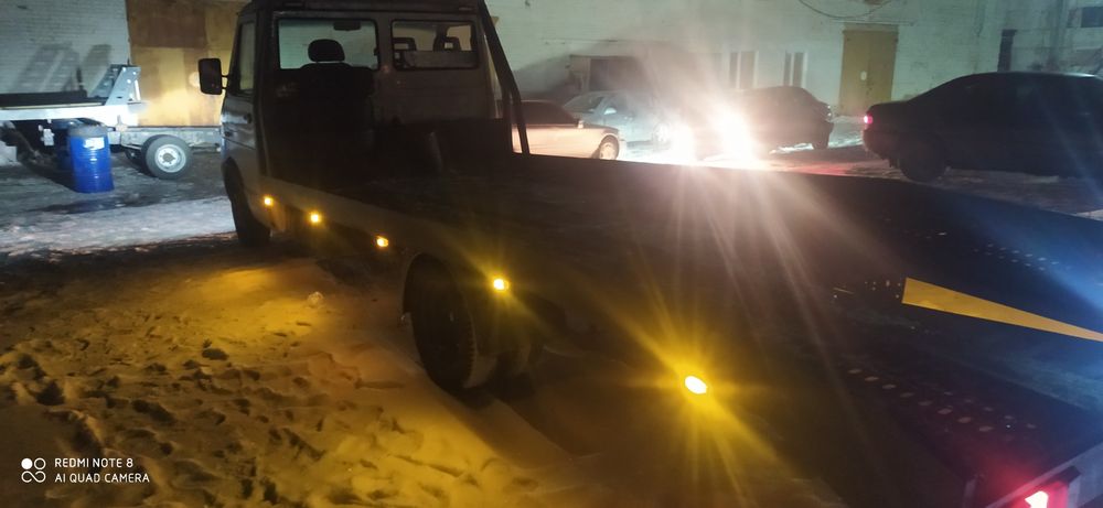 Эвакуатор Полтава, Евакуатор Полтава круглосуточно недорого