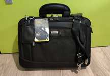 Nowa Torba Targus na laptopa 15,6"