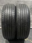 ‼️ЛІТНЯ РЕЗИНА‼️ Bridgestone • 225/60 R18 АРТ:681
