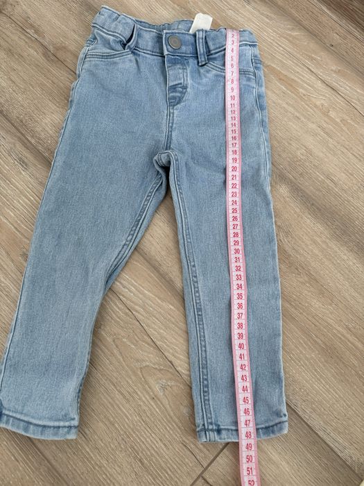 Джинси дитячі H&M