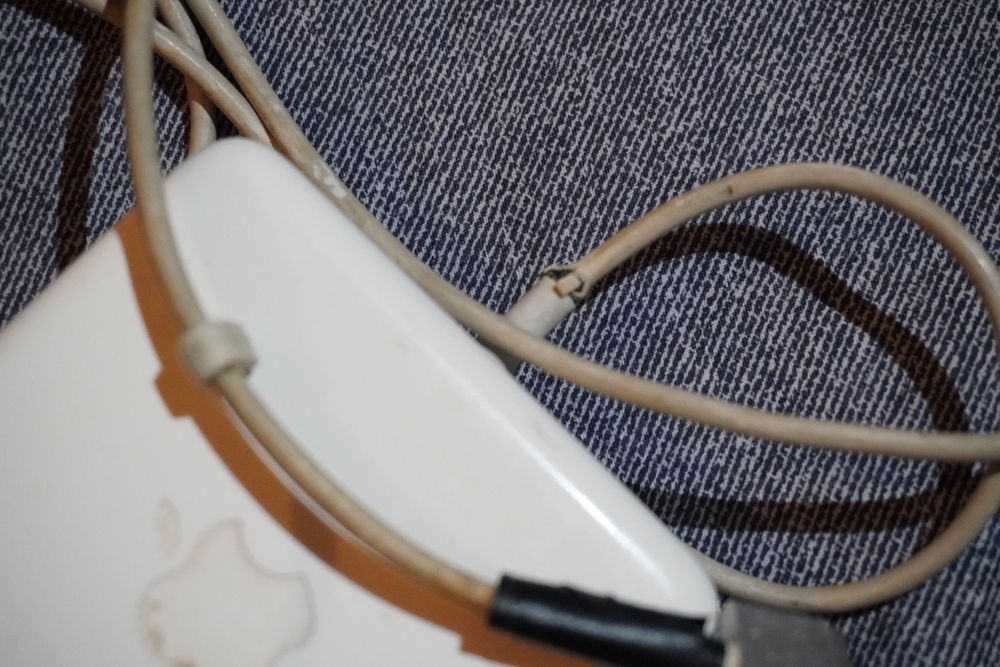 MacBook Pro Retina 13” 2015