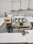 Sprzedam Overlock Siruba 737 F