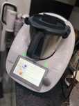 Thermomix  TM-5-1