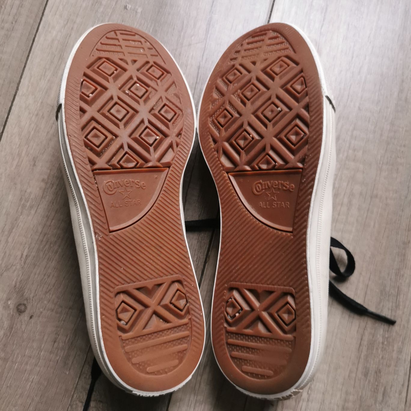 Trampki r. 41 Converse