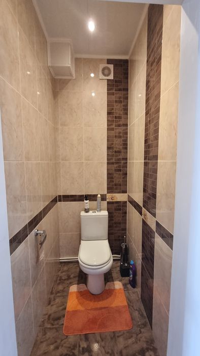 Сдам 2х комн. квартиру почасово.  Уфимская