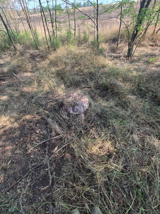 Антитепловізійний намет TORTILLA для захисту Starlink