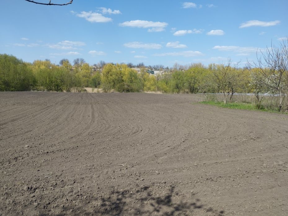 Продам приватний будинок