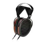 Słuchawki Planarne Hifiman Arya Organic Audiofilskie Dźwięk Hi-Fi