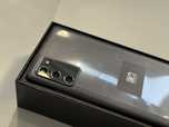 Nowy! Samsung Galaxy Note 20 256/8 GB l SZARY | 12mcy gwar!