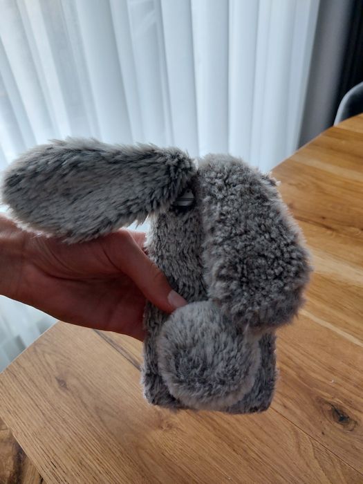 Etui do I Phone 6s 19 sztuk calość