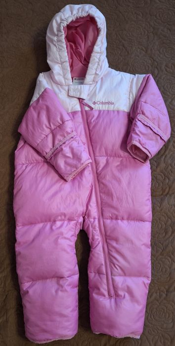 Комбінезон Columbia