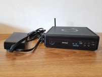 Iгровий мини пк ZOTAC ZBOX-EN1060K [GTX1060 6Gb][Core-i5][DDR4 16Gb]