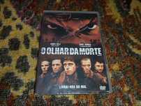 O olhar da morte