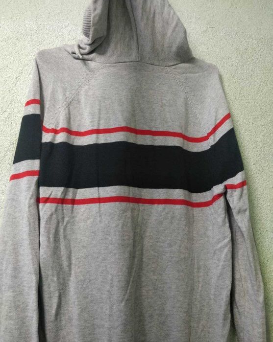 Джемпер, свитер, свитшот, худи LCW Casual