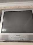 Продам телевізор sony