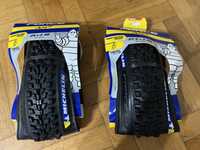 Michelin Force AM2 29x2.4