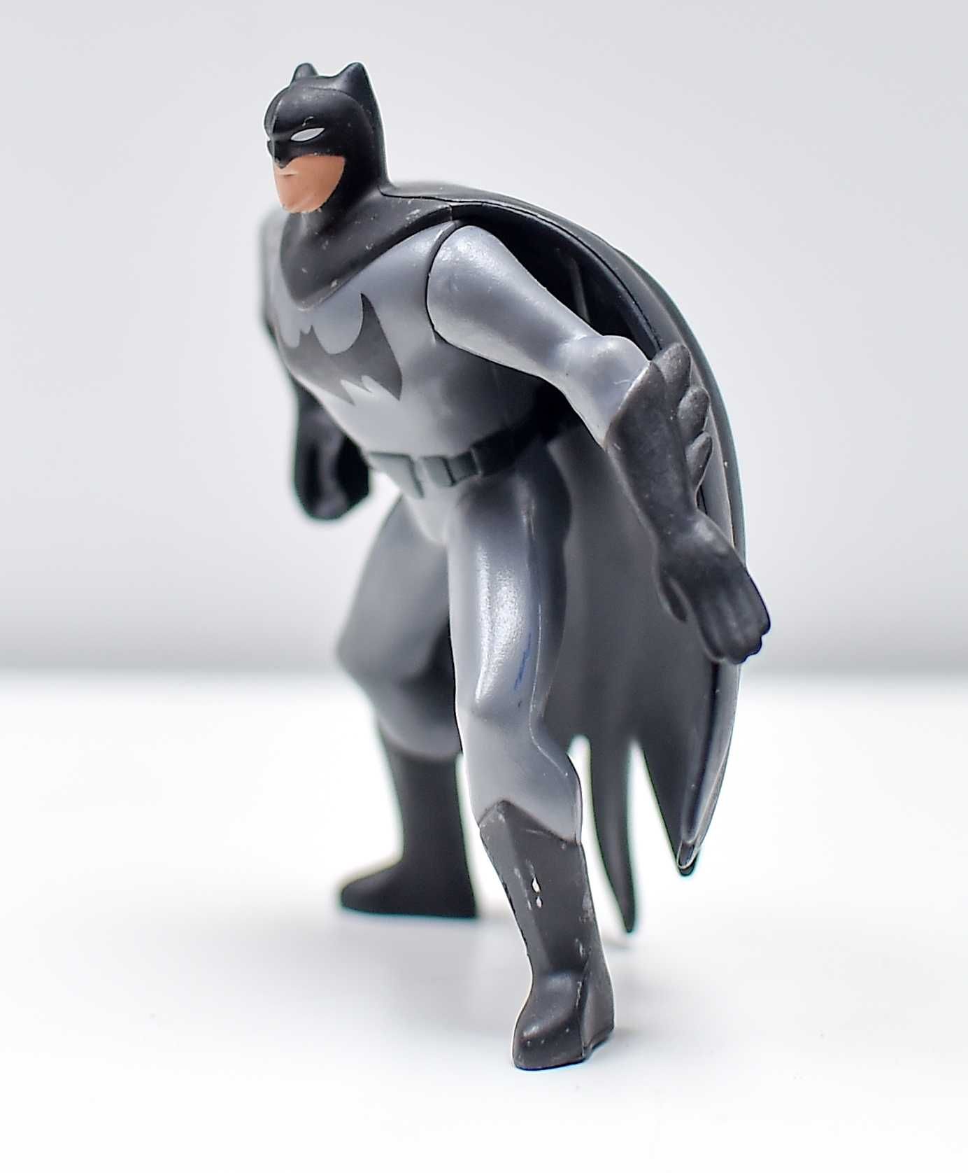 Figurka # DC Comics Batman 10 cm