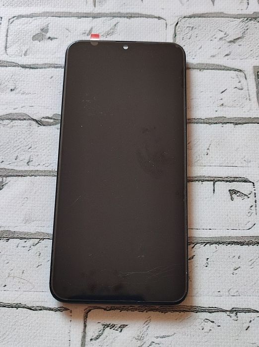 Дисплей Samsung Galaxy A20E SM-A202 с рамкой и другие модели