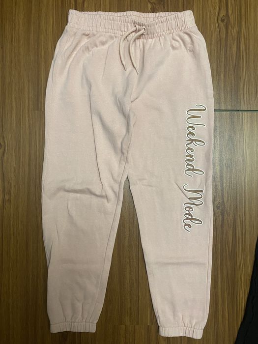 Штани для дівчинки 50 грн