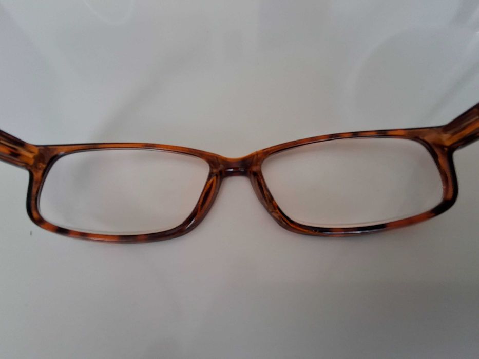 okulary do czytania plus 3,5