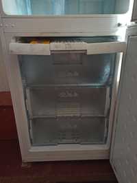 Холодильник BEKO csa 34000. Или обменяем на MOTOROLA g32 8/256 ,6/128