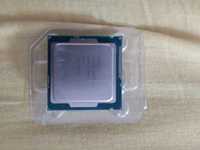 Sprzedam Intel Core I3 4160