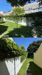 Serviços de jardinagem