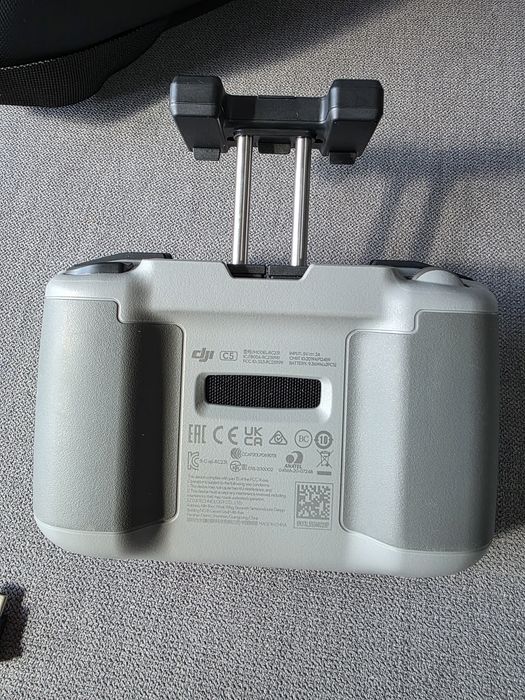 Drone DJI MINI 3