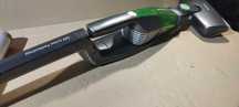 Портативний пилосос Silver Crest SHSS 12 C2