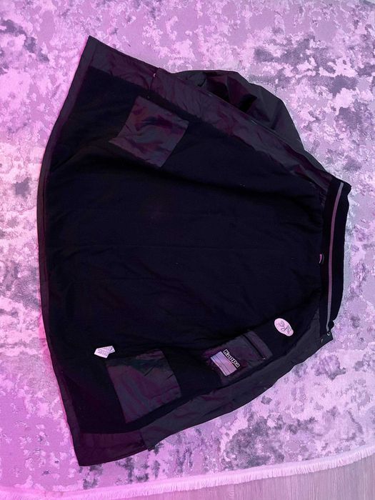 Зимова куртка Kappa