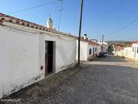 Casa à Venda – Sobral da Adiça, Moura, Portugal