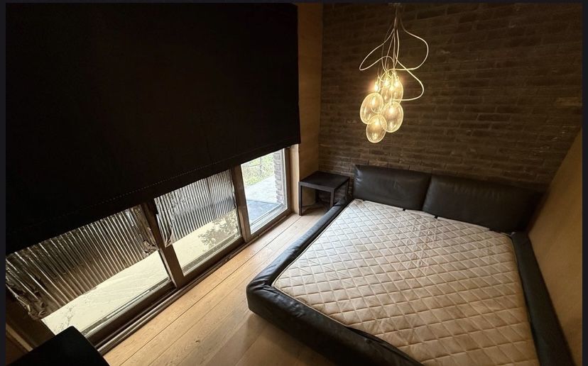 Продажа дома левый берег Днепр