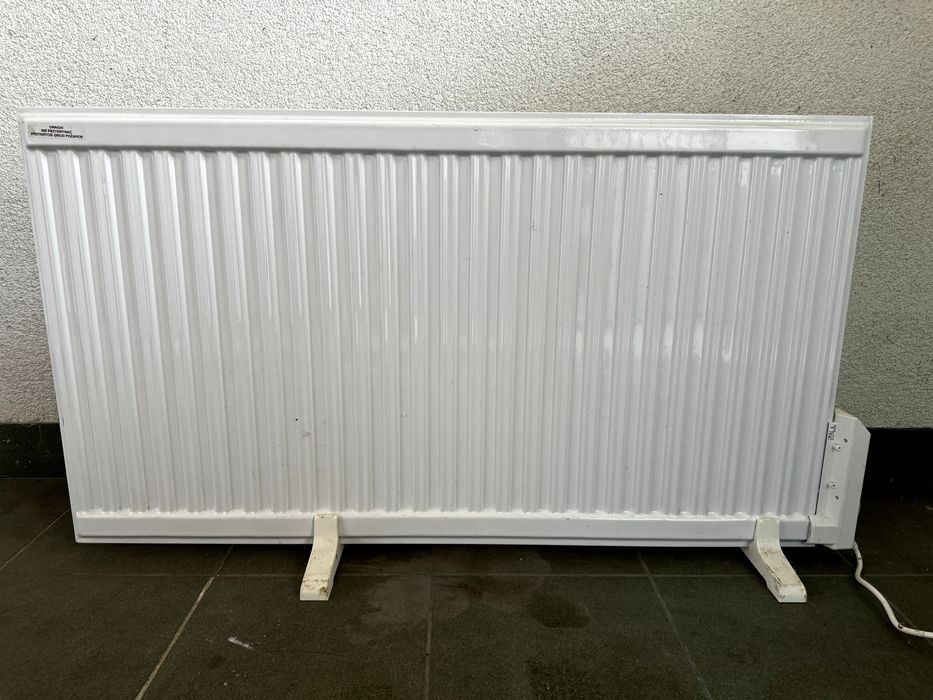 grzejnik olejowy ELPE 2000W