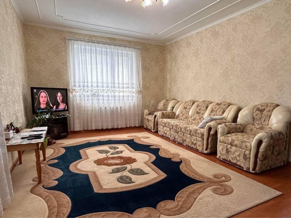 Продам чудовий будинок