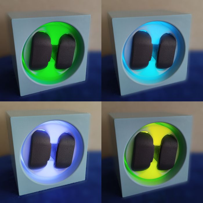 Виндер для часов, автоподзавод, намотка, ротомат, кейс, бокс, шкатулка