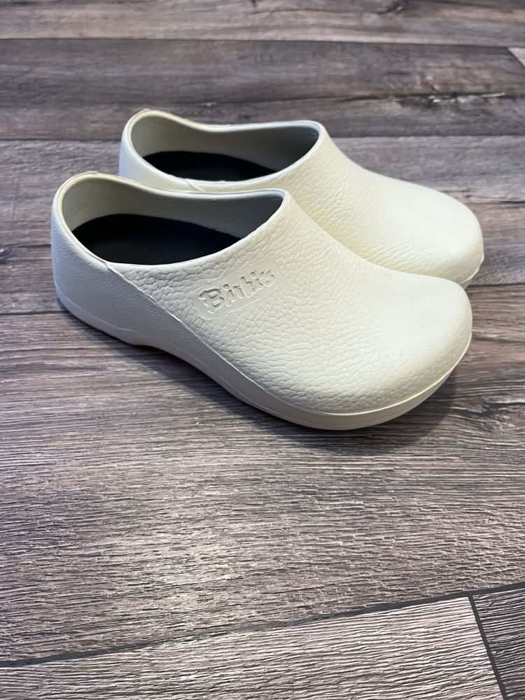 Birkenstock Super Birkis оригінальні жіночі сабо тапочки
