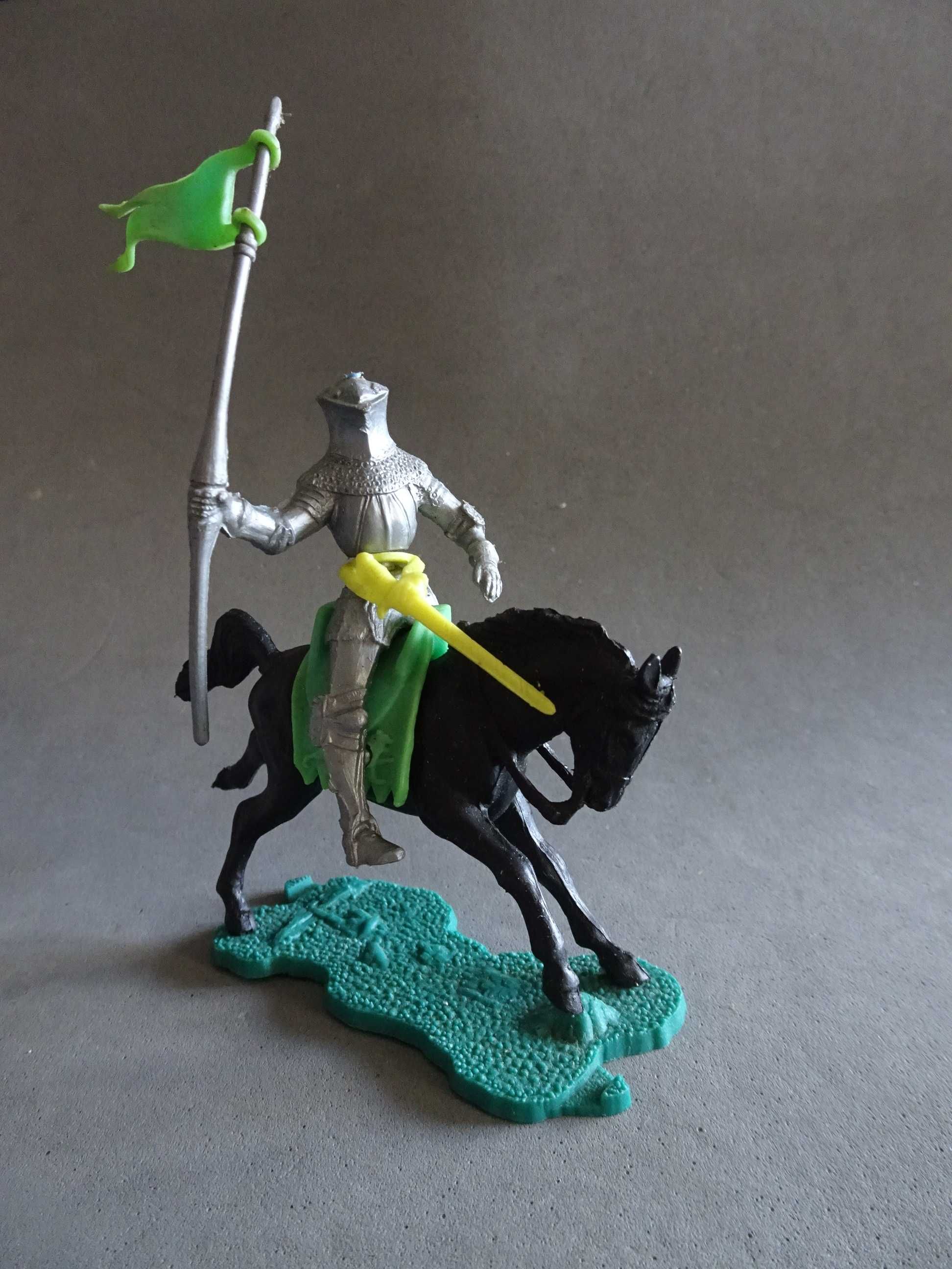 Figura Lone Stars - Harvey Series - Made in England