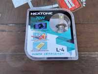 Продам LED лампы H7 Nextone
