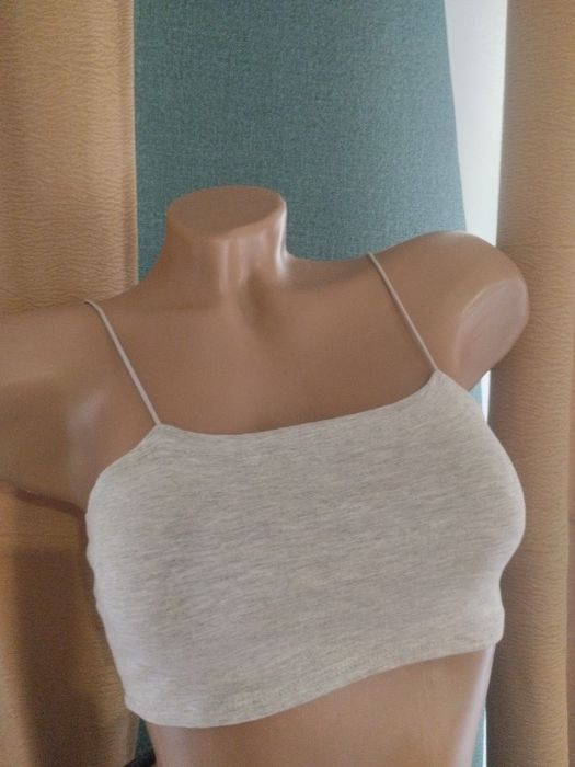 Продам пакет майок та футболок без вибору