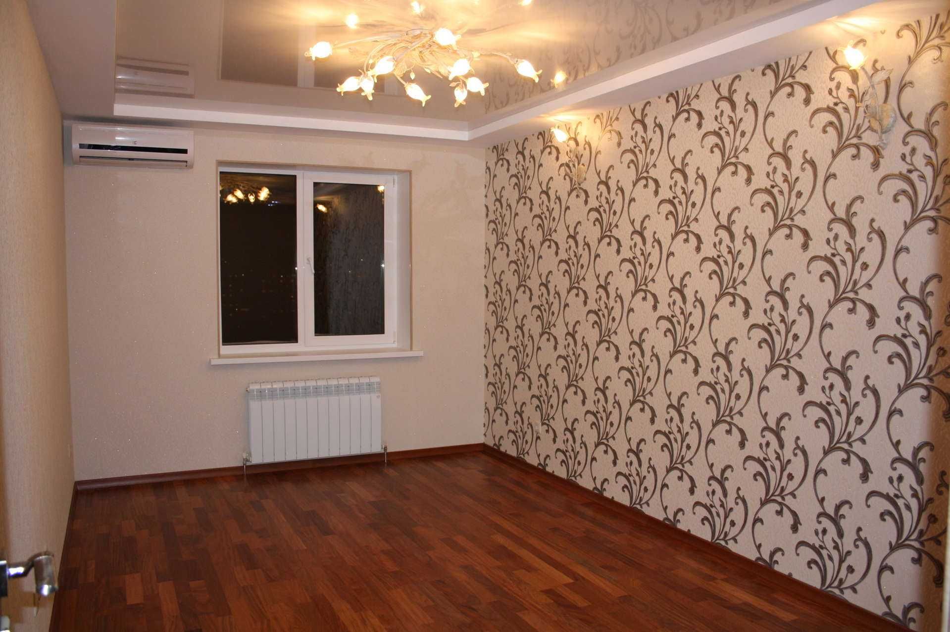 Будівельні Роботи, та Ремонт під ключ!!!