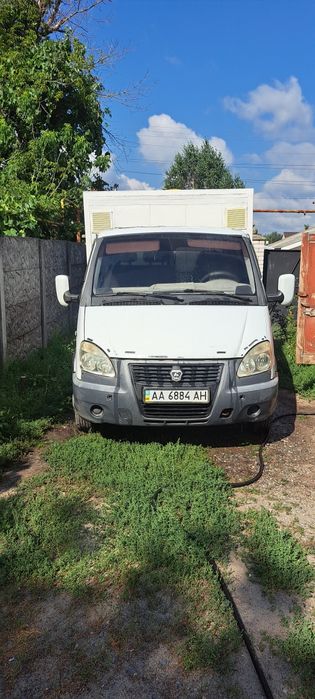 СРОЧНО Продам или обмен. Торг