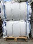 Worki BIG BAG BAGI bigbagi mocne worki wysyłka 10 szt. 94/94/209 cm