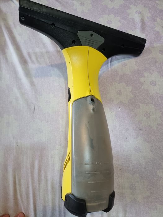 Myjka do okien Karcher Classic