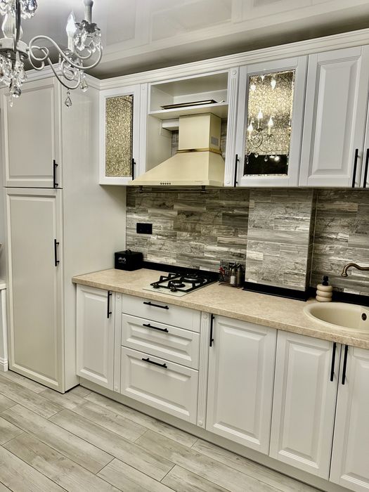 ‼️Comfort S Apartment ! VIP ! Центр міста! ТРЦ Україна‼️!