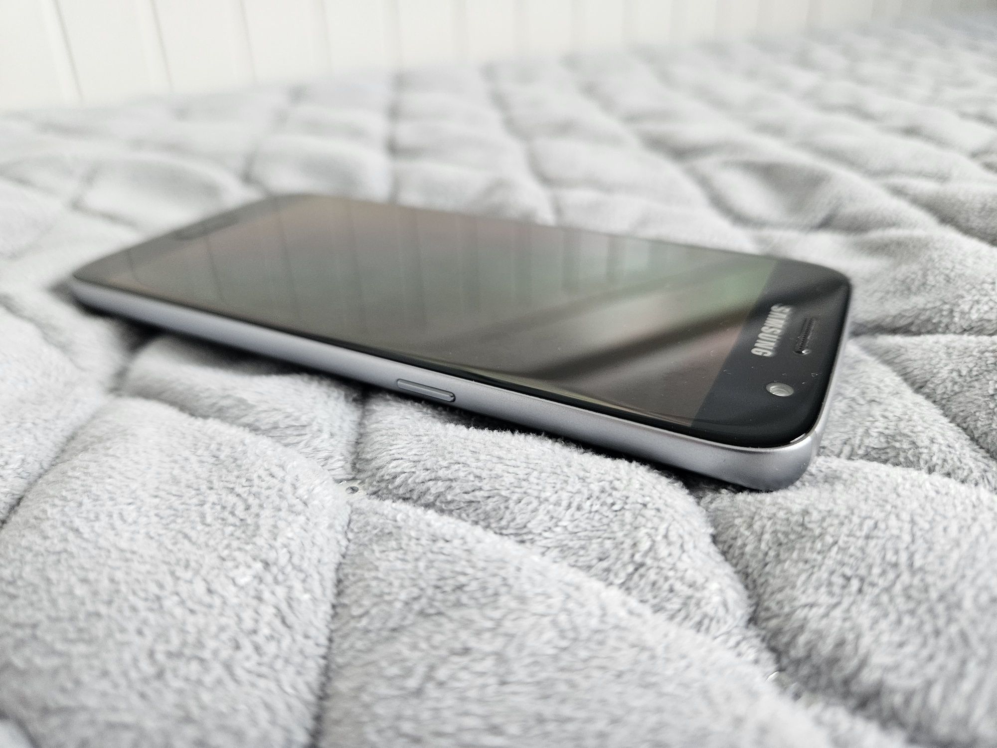 Samsung s7 32GB jak nowy!