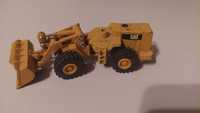 Miniatura CAT 950F com alguns danos